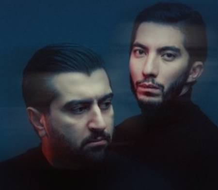 دانلود آهنگ د دان نصف راه Screenshot 2025 04 15 155457 دانلود آهنگ د دان نصف راه