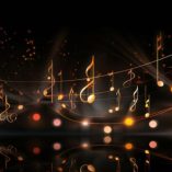 دانلود آهنگ د دان غم انگیزه باز شب دانلود آهنگ د دان غم انگیزه باز شب