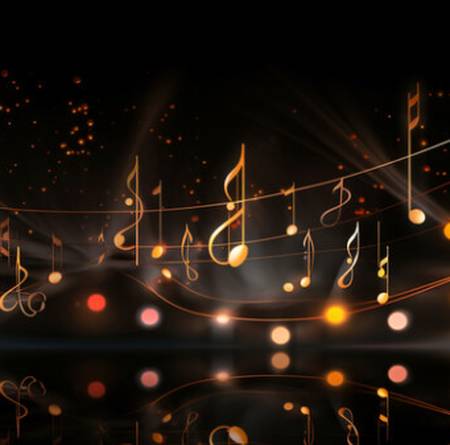 دانلود آهنگ د دان غم انگیزه باز شب Screenshot 2025 04 15 155943 دانلود آهنگ د دان غم انگیزه باز شب