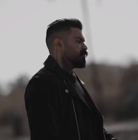 دانلود آهنگ فرهاد جهانگیری پلاک Screenshot 2025 04 16 110459 دانلود آهنگ فرهاد جهانگیری پلاک