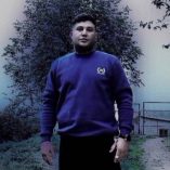 دانلود آهنگ علی احمدیانی زهر دانلود آهنگ علی احمدیانی زهر