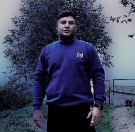 Screenshot 2025 04 16 142139 دانلود آهنگ علی احمدیانی زهر