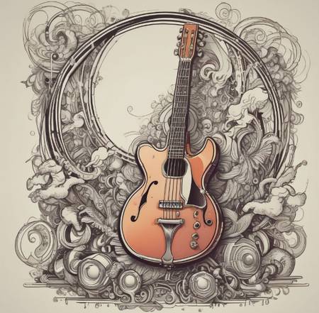 دانلود آهنگ نفسم بنده بهت دلبرم صدا میزنم تورو دخترم Screenshot 2025 04 19 133349 دانلود آهنگ نفسم بنده بهت دلبرم صدا میزنم تورو دخترم