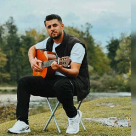 دانلود آهنگ سلیمان آسا برگرد به من Screenshot 2025 04 19 155308 دانلود آهنگ سلیمان آسا برگرد به من