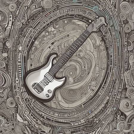 دانلود آهنگ brodyaga funk Screenshot 2025 04 19 160819 دانلود آهنگ brodyaga funk