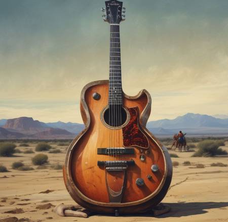 دانلود آهنگ خارجی اگه با اکست تموم کردی Screenshot 2025 04 19 161114 دانلود آهنگ خارجی اگه با اکست تموم کردی