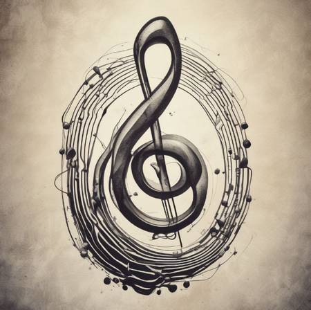 دانلود آهنگ یادگاریت گردنم رو سینم اسلحه است کامل Screenshot 2025 04 20 160217 دانلود آهنگ یادگاریت گردنم رو سینم اسلحه است کامل