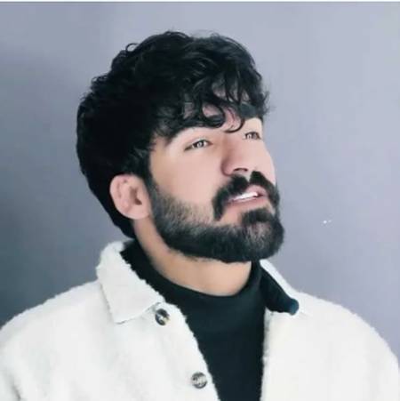 دانلود آهنگ کله پا و مسم حمیدرضا بابایی + ریمیکس Screenshot 2025 04 21 091052 دانلود آهنگ کله پا و مسم حمیدرضا بابایی + ریمیکس