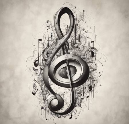 دانلود آهنگ دختر دهاتی گل گل چادری Screenshot 2025 04 21 091644 دانلود آهنگ دختر دهاتی گل گل چادری