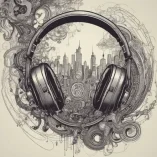 دانلود آهنگ د دان تا خود فردا دانلود آهنگ د دان تا خود فردا