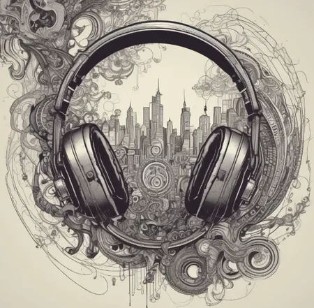 دانلود آهنگ د دان تا خود فردا  دانلود آهنگ د دان تا خود فردا