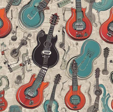 دانلود آهنگ صید کرد یکی ماهی منو Screenshot 2025 04 22 084940 دانلود آهنگ صید کرد یکی ماهی منو