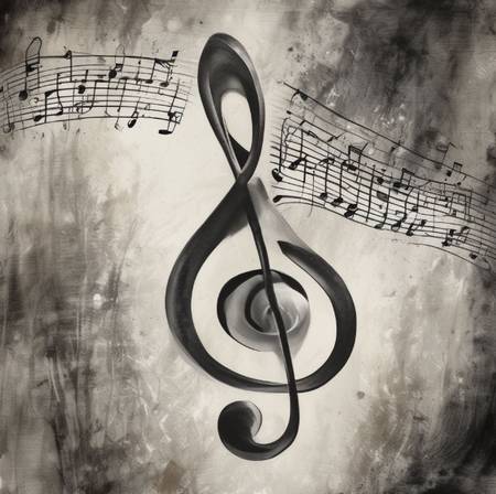 Screenshot 2025 04 23 090409 دانلود آهنگ گل سرخ بوسه رو