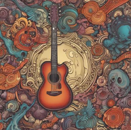 دانلود آهنگ مست شدم عاشق شدم دیوانه عاقل شدم من Screenshot 2025 04 23 090931 دانلود آهنگ مست شدم عاشق شدم دیوانه عاقل شدم من