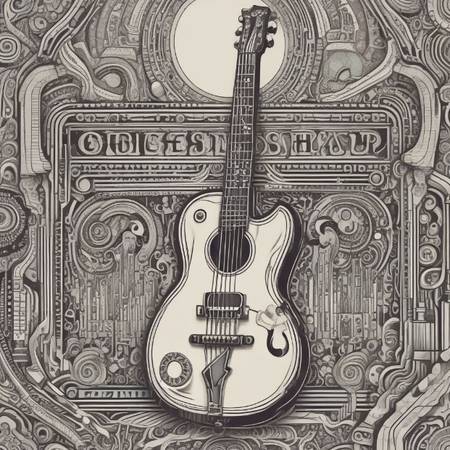 دانلود آهنگ من یلی بیمه من جنگی بیمه Screenshot 2025 04 23 171648 دانلود آهنگ من یلی بیمه من جنگی بیمه