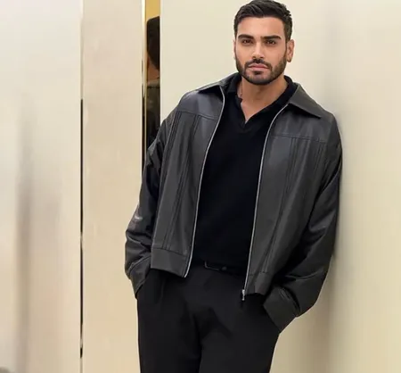 دانلود آهنگ سینا درخشنده بغض  دانلود آهنگ سینا درخشنده بغض