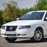 دانلود آهنگ ماشین فقط سمند سورن لری