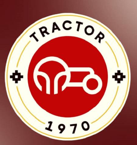 دانلود آهنگ تراکتور وطن عشقی اورییمده Screenshot 2025 04 26 085809 دانلود آهنگ تراکتور وطن عشقی اورییمده