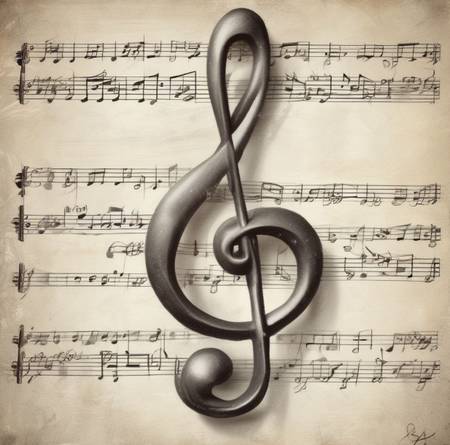 دانلود آهنگ منم منم تورک Screenshot 2025 04 26 090227 دانلود آهنگ منم منم تورک