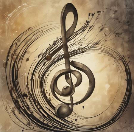 دانلود آهنگ یاشا اذربایجان Screenshot 2025 04 26 090635 دانلود آهنگ یاشا اذربایجان