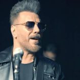 دانلود آهنگ گرشا رضایی ماه شدی دانلود آهنگ گرشا رضایی ماه شدی