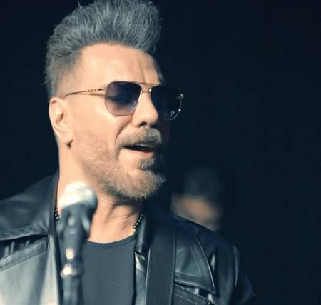 دانلود آهنگ گرشا رضایی ماه شدی Screenshot 2025 04 26 132549 دانلود آهنگ گرشا رضایی ماه شدی