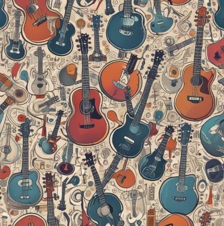 دانلود آهنگ این دفعه گریه نداریم Screenshot 2025 04 26 155057 دانلود آهنگ این دفعه گریه نداریم