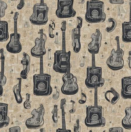 دانلود آهنگ دیان دلم تنگه Screenshot 2025 04 26 155611 دانلود آهنگ دیان دلم تنگه