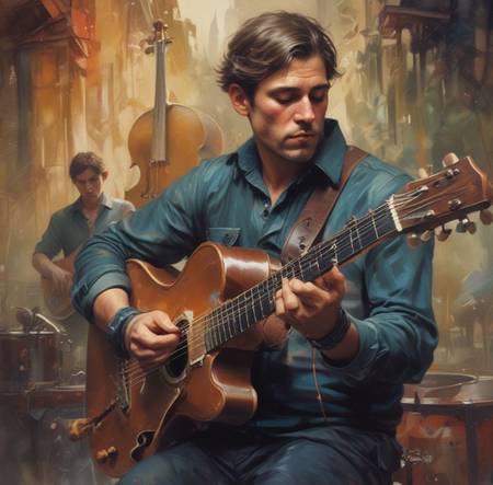 دانلود آهنگ یادته یه روز میگفتم که تو مال مایی دختر Screenshot 2025 04 27 085304 دانلود آهنگ یادته یه روز میگفتم که تو مال مایی دختر