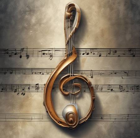 دانلود آهنگ مست میکنه واویلا موهاش انگار شرابه Screenshot 2025 04 27 140452 دانلود آهنگ مست میکنه واویلا موهاش انگار شرابه