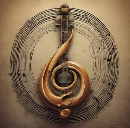 دانلود آهنگ کی میدانه دلم آشوبه به همه میگم حالم خوبه Screenshot 2025 04 27 143607 دانلود آهنگ کی میدانه دلم آشوبه به همه میگم حالم خوبه