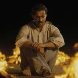 دانلود آهنگ توقع امیر مقاره
