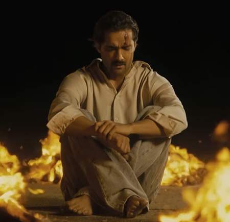 دانلود آهنگ توقع امیر مقاره Screenshot 2025 04 29 161353 دانلود آهنگ توقع امیر مقاره