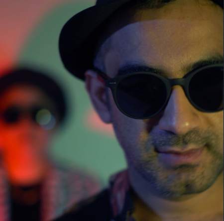 دانلود آهنگ علی خاتمی اگه دریا بودی Screenshot 2025 04 30 172823 دانلود آهنگ علی خاتمی اگه دریا بودی