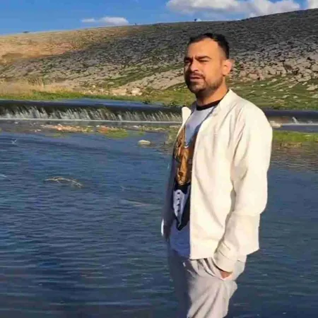 دانلود آهنگ روح الله کرمی مخاطب خاص ۲  دانلود آهنگ روح الله کرمی مخاطب خاص ۲