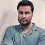 دانلود آهنگ اعتماد مهدی احمدوند