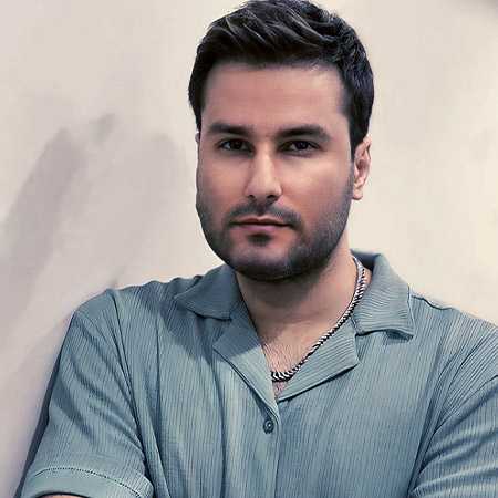 دانلود آهنگ اعتماد مهدی احمدوند cxv دانلود آهنگ اعتماد مهدی احمدوند