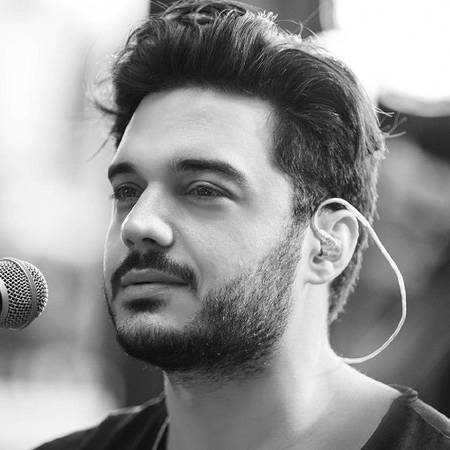 دانلود آهنگ گونش الیاس ilyasyalcintas دانلود آهنگ گونش الیاس