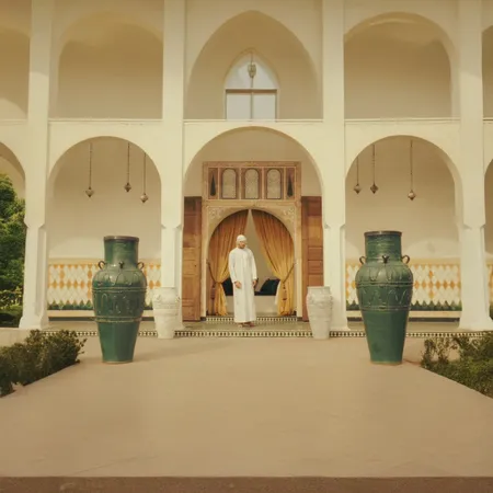 دانلود آهنگ شایان یو نمیخوام برگردی دانلود آهنگ شایان یو نمیخوام برگردی