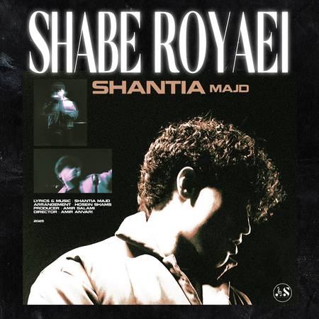 photo 2025 04 16 16 09 18 دانلود آهنگ شنتیا مجد شب رویایی