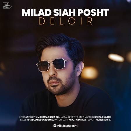photo 2025 04 19 10 58 29 دانلود آهنگ میلاد سیاه پشت دلگیر