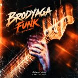 دانلود آهنگ brodyaga funk