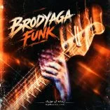دانلود آهنگ brodyaga funk دانلود آهنگ brodyaga funk