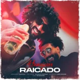 دانلود آهنگ رایکادو همه جوره