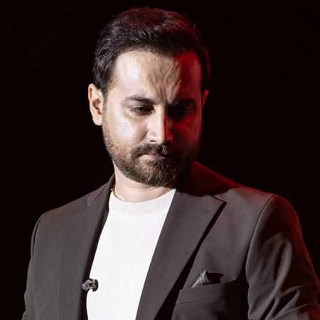 دانلود آهنگ ایستادی تا به مردنم راضی بشم wer دانلود آهنگ ایستادی تا به مردنم راضی بشم