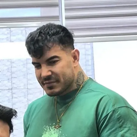 دانلود آهنگ فرهاد فرهادی شکایتی  دانلود آهنگ فرهاد فرهادی شکایتی