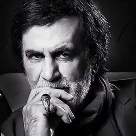 دانلود آهنگ غم تنهایی داره روحمو آتیش میزنه حبیب  دانلود آهنگ غم تنهایی داره روحمو آتیش میزنه حبیب