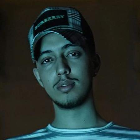 دانلود آهنگ دو سه تا رفیق خوب دارم که عوض کنن حال منو 400x400 دانلود آهنگ دو سه تا رفیق خوب دارم که عوض کنن حال منو