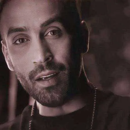 دانلود آهنگ عشقت هنوز چپ سینمه با جون و دل پرستیدمش  دانلود آهنگ عشقت هنوز چپ سینمه با جون و دل پرستیدمش