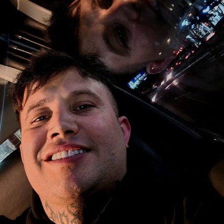 دانلود ریمیکس های علی احمدیانی Ali Ahmadiani All Remixs دانلود ریمیکس های علی احمدیانی